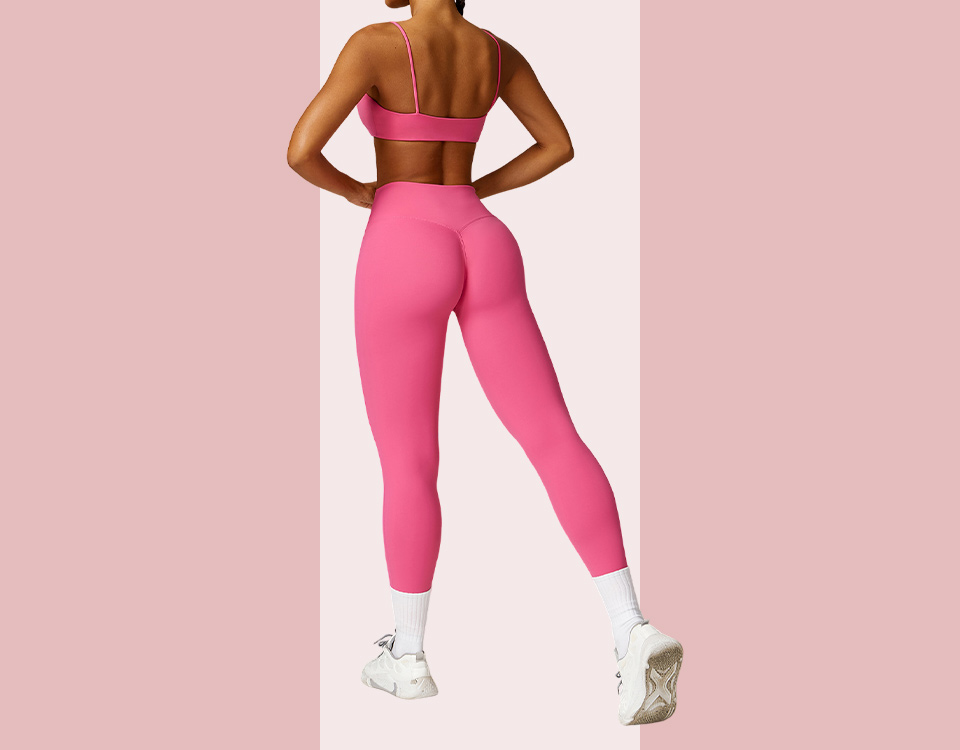 Sportset