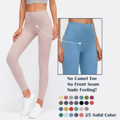 Welche Patchwork -Leggings sind wirklich für ein Training mit hohem Aufprall aufgebaut?