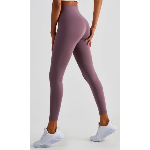Welche Art von Sportleggings kann Komfort und Ästhetik vereinen?