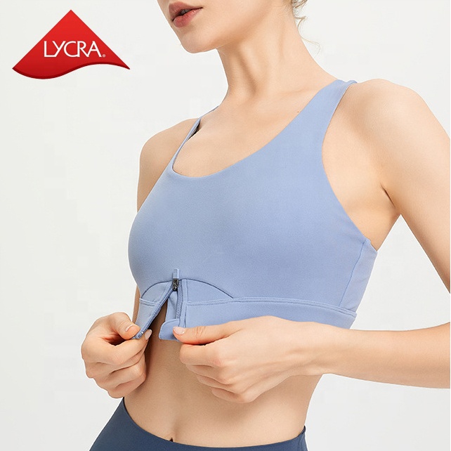 Back Hololout Sport BH