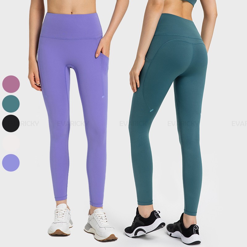 Gym Yoga Sport Leggings